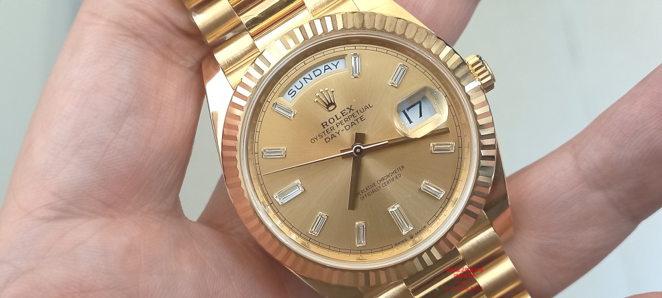 194d6ad26343202a56c5121581e329d6_1667363963_5555.jpg