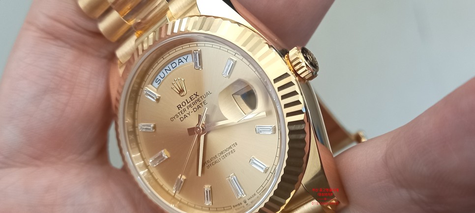 194d6ad26343202a56c5121581e329d6_1667364003_2005.jpg